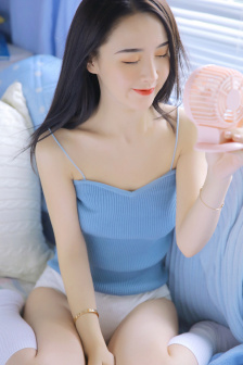 十大诡异笑容